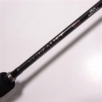 エギゾースト５ＧＥＺ５ＩＭーＢ６４２ＭＨ